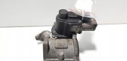 EGR, cod 03G131501N, Skoda Superb II (3T4), 2.0 TDI, BMP (id:679898)