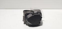 Clapeta acceleratie, cod 03G128063G, VW Eos (1F7, 1F8), 2.0 TDI, BMM (id:679906)
