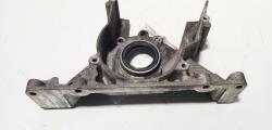 Capac vibrochen, cod 045103153, Audi A2 (8Z0), 1.4 TDI, BHC (id:679910)