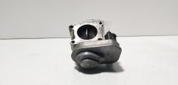 Clapeta acceleratie, cod 8981052080, Opel Astra H, 1.7 CDTI, Z17DTH (id:679919)