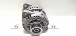 Alternator, Opel Astra G Sedan (F69), 1.7 CDTI, Z17DTL (idi:332907)