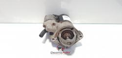 Electromotor, cod 1005831267, Ford B-Max, 1.5 tdci, UGJC (idi:385279)