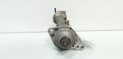 Electromotor, Audi A3 (8P1), 1.6 TDI, CAY, 6 vit man (idi:660892)