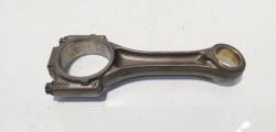 Biela, cod 038G, Audi A4 (8E2, B6) 1.9 TDI, AVB (id:680266)