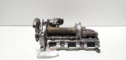 Pompa ulei, cod 045103127D, VW Polo (9N), 1.4 TDI, BNM (id:679929)