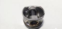 Piston, Skoda Octavia 3 (5E3) 2.0 TDI, CKF (id:680263)
