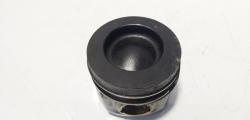Piston, Skoda Octavia 3 (5E3) 2.0 TDI, CKF (id:680261)