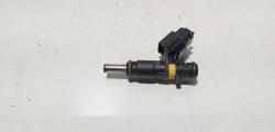 Injector, cod V75817680, Citroen DS4, 1.6 benz, 5FS (id:679866)