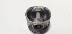 Piston, Vw Golf 4 (1J1) 1.9 TDI, AXR (id:680280)