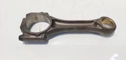 Biela, cod 038G, Vw Golf 4 (1J1) 1.9 TDI, AXR (id:680274)