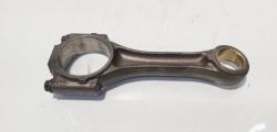 Biela, cod 038G, Vw Golf 4 (1J1) 1.9 TDI, AXR (id:680276)