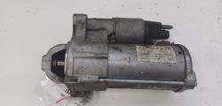 Electromotor, cod 6549061600, Mercedes Clasa E T-Model (S213), 2.0 CDI, OM654920, cutie automata (idi:641151)