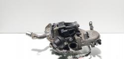 Racitor gaze cu EGR, cod 9671187780, Ford C-Max 2, 1.6 TDCI, T1DB (id:680029)