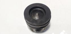 Piston, Seat Leon (5F1) 1.6 TDI, CLH (id:680255)