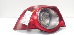 Stop stanga aripa, cod 1Q0945257A, Vw Eos (1F7, 1F8) (id:680431)