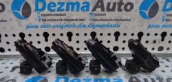 Injector 8200292590 Dacia Sandero, 1.2B, D4F732