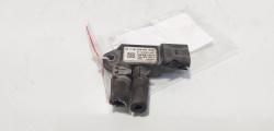 Senzor presiune gaze, cod 059906051C, Audi A4 Avant (8K5, B8) 2.0 TDI, CGL (id:680196)
