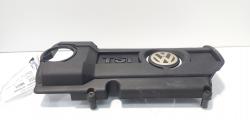 Capac protectie motor, cod 03C103925AM, Vw Jetta 4 (6Z) 1.4 TSI, CAX (id:680313)
