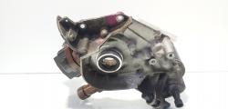 Pompa ulei, cod 55269961, Fiat Punto Evo (199) 1.4 benz, 350A1000 (id:680283)
