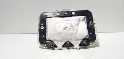 Airbag pasager, cod 985250006R, Renault Megane 3 Combi (id:680076)