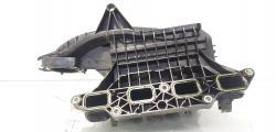 Galerie admisie cu intercooler, cod 03C145749B, Skoda Octavia 2 (1Z3) 1.4 TSI, CAXA (id:680312)