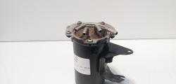 Carcasa filtru combustibil, cod 1K0127400K, Vw Golf 5 Variant (1K5) 2.0 TDI, BMM (id:680201)