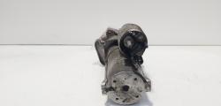 Electromotor, cod 233003329R, Dacia Sandero 2 1.5 DCI, K9K612, 5 vit man (id:680326)