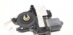 Motoras macara usa dreapta spate, cod 5Q0959812A, VW Golf 7 (5G) (id:680049)