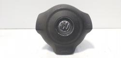 Airbag volan, cod 6R0880201D, Vw Polo (6R) (id:680193)