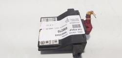 Modul control central, cod 1K0907530AB, Vw Scirocco (137) (id:680210)