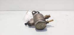 Pompa inalta presiune, cod 03C127026D, Seat Ibiza 5 Sportcoupe (6J1) 1.2 TSI, CBZB (id:680140)