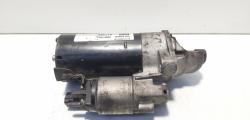 Electromotor, cod 059911024, Audi A4 Cabriolet (8H7), 2.7 TDI, BPP, cutie automata (idi:641459)