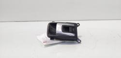 Buton decapotare, cod 1Q0959727C, Vw Eos (1F7, 1F8) (id:680424)
