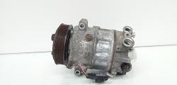 Compresor clima, cod 22861236, Opel Insignia A, 2.0 CDTI, A20DTH (idi:653363)