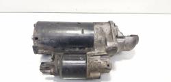 Electromotor, cod 059911023Q, Audi A6 Avant (4F5, C6), 3.0 TDI, BPP, cutie automata, 4x4 (idi:641446)