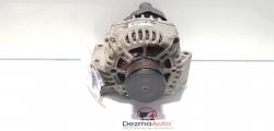 Alternator, Opel Meriva A, 1.3 CDTI, Z13DTJ (idi:392900)