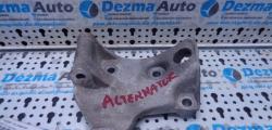 Suport alternator 7700864288, Dacia Sandero 1.2B (id:123548)