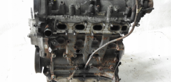 Motor, cod D20AA, Suzuki SX4, 2.0 CDTI (pr:110747)