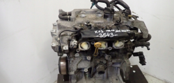 Motor, cod HR12, Nissan Note 2, 1,2 benz (pr:110747)