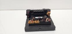 Modul confort, cod 3C0937049AJ, VW Passat Variant (3C5) (id:680493)