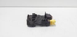 Modul coloana volan, cod 1K0953549BR, Vw Jetta 3 (1K2) (id:680420)