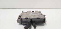 Calculator motor ECU, cod 03C906022AK, VW Golf 6 (5K1), 1.4 TSI, CAX (id:680482)