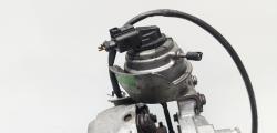 Supapa turbo electrica, VW Polo (6R), 1.2 TDI, CFW (id:680479)