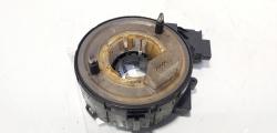 Spirala volan, cod 1K0959653C, Seat Leon (1P1) (id:680359)