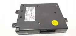 Modul bluetooth, cod 3C0035729G, VW Passat Variant (3C5) (id:680486)