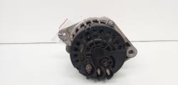 Alternator, Opel Signum, 1.9 CDTI, Z19DT (idi:663982)