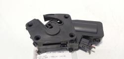 Motoras deschidere haion stanga, cod 3T0827299C, Skoda Superb II (3T4) (id:680377)