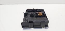 Modul control central, cod 5Q0907530N, Skoda Octavia 3 (5E3) (id:680346)