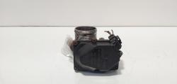 Clapeta acceleratie, cod 03L128063R, Audi A4 Avant (8K5, B8), 2.0 TDI, CGL (id:680472)