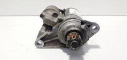 Electromotor, VW Golf 5 Variant (1K5), 2.0 TDI, BMM (idi:155899)